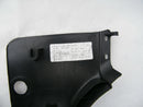 MINI COOPER S R56 R57 2006-2013 RIGHT SIDE LOWER TRIM PANEL SKIRT COVER SILL