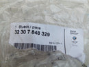 BMW OEM STEERING WHEEL CONNECTING LINE WIRING LOOM GENUINE 3230 7848329