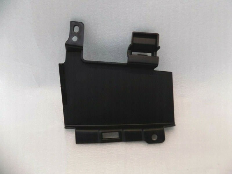 MAZDA 2 DJ 2017-2019 FRONT BUMPER COVER PANEL D09H-55-101 /S54-53