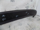 KIA NIRO DE 2016-2020 FRONT BUMPER LIP SPOILER GENUINE 86511-G5000