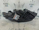 RANGE ROVER DISCOVERY SPORT L550 2014-18 HEADLIGHT LED XENON HID LEFT SIDE