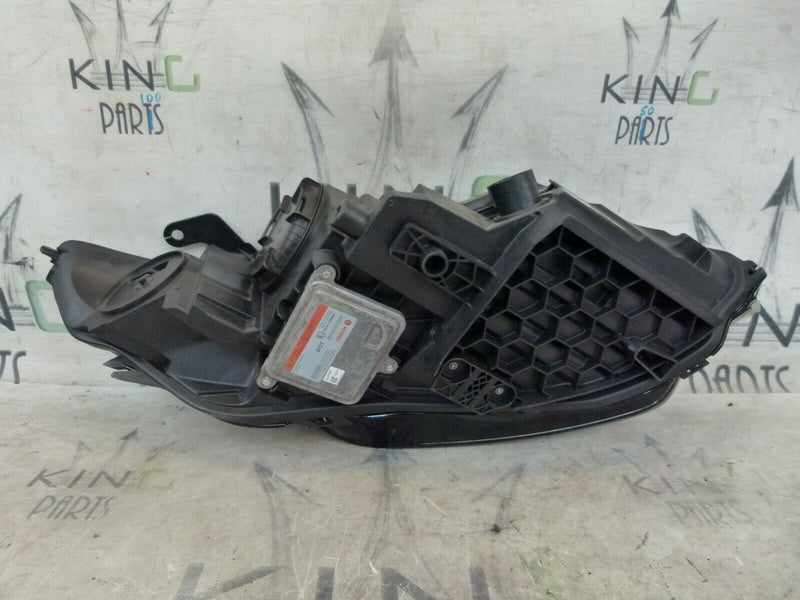 RANGE ROVER DISCOVERY SPORT L550 2014-18 HEADLIGHT LED XENON HID LEFT SIDE