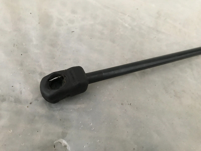 MERCEDES GLC X253 2016-23 LEFT / RIGHT SIDE TAILGATE BOOT GAS STRUT A2539800164
