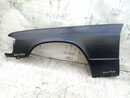 MERCEDES W201 190 1982-93 REPLACEMENT FRONT FENDER WING PANEL LEFT SIDE