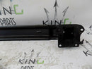 VW PASSAT B8 2015-ON REAR REINFORCER CRASH BAR BEAM 3G0807311PL