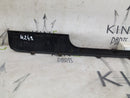 RANGE ROVER VOGUE L405 FRONT DOOR RIGHT SIDE MOULDING TRIM CK5223928AA