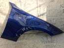 BMW 1 SERIES E82 E87 E88 04-10 GENUINE FRONT FENDER WING PANEL RIGHT SIDE WN1234