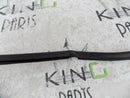 TOYOTA PRIUS XW20 2003-2009 HYBRID REAR LEFT PASSENGER DOOR SEAL RUBBER