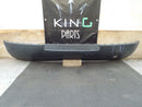 VW Golf MK5 2004-2008 Rear Bumper 1K6 Genuine Bottom Part (4339)