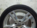 BMW 3 M-SPORT F30 WHEEL ALLOY RIM 18" & TYRE 255/40/18 8.5J ET47 7845881