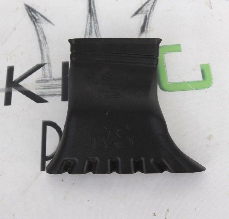 FORD FOCUS MKIII 2011-2014 1.6 TDCi FLOOR HEATHER DUCT RIGHT SIDE AM51-R018W16AA