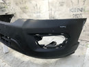 FORD TRANSIT MK4 LCI 2020-ON FRONT LOWER BUMPER GENUINE KK31R17757A