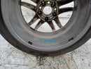 MERCEDES W246 11-18 ALLOY WHEEL RIM 17' 7.5Jx17x52.5 & TYRE 225/45/17 R17