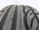 SKODA FABIA 5J MK 2010-2015 195/55 R15 15" INCH FULL SIZE SPARE WHEEL