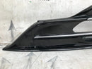 FORD GALAXY ZETEC MK4 2020-ON FACELIFT FRONT BUMPER LEFT GRILL PDC LM2B-19953-A