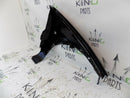FORD KA MK1 1996-2007 FRONT FENDER WING PANEL LEFT PASSENER SIDE 1236027