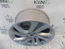 LAND ROVER DISCOVERY 5 20'' ALLOY WHEEL AEROVIPER 9.5J SPARKLE  HY321007EA