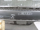 HYUNDAI SANTA FE III 2012 2013 2014 2015 DM REAR BUMPER LOWER PART (B0052)