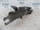 BMW 5 SERIES F10 F11 LEFT PASSENGER SIDE BONNET HINGE ACTUATOR 7191049