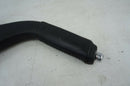 MITSUBISHI LANCER GS2 2007-2016 HANDBRAKE LEVER WITH LEATHER HANDLE