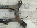 BMW 2 3 SERIES F20 F21 F22 F30 F31 REAR SUBFRAME WITH ANTI ROLL BAR 6792505 #