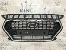 HYUNDAI i30 FASTBACK 2019-ON FRONT BUMPER GRILL GRILLE&PDC SENSOR 86351-G4AB0