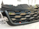 RANGE ROVER EVOQUE 2 L551 2019-ON FRONT BUMPER GRILL RADIATOR GRILLE GENUINE