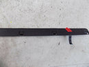 VOLVO XC60 2009/17 Exterior-Rocker Panel Molding Trim Left 31253251 (S25-17/ 18)