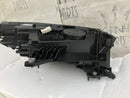 SKODA ENYAQ iV GENUINE HEADLIGHT LEFT PASSENGER SIDE LH 5LC941017