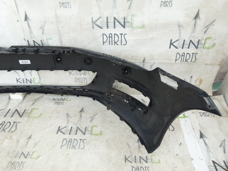 VOLKSWAGEN GOLF MK7 2013–2016 FRONT BUMPER PDC GENUINE 5G0807221