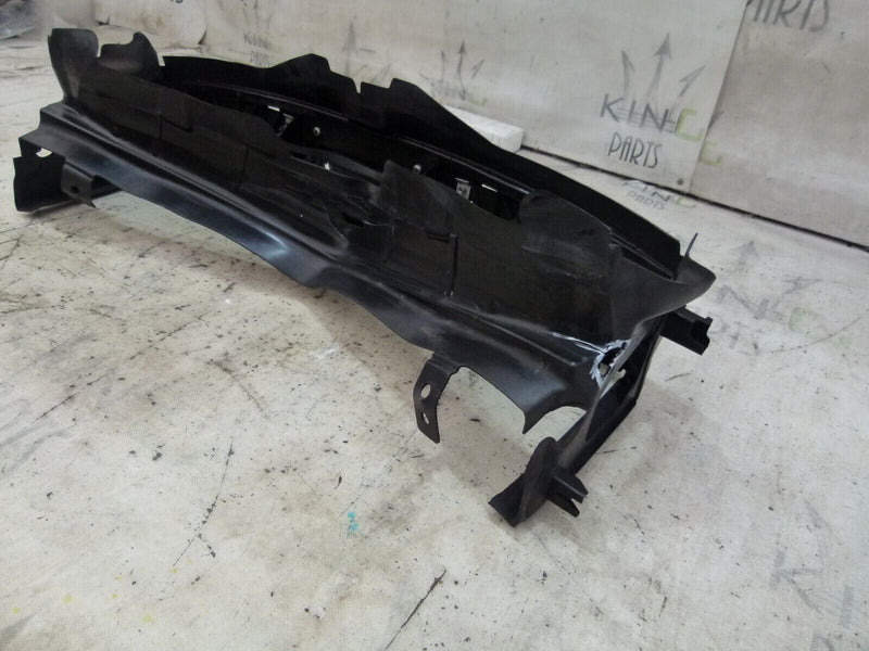 BMW 4 SERIES F32 2013-2016 RADIATOR AIR DUCT GENUINE 5174 7290610