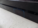 VOLVO XC90 2015 2016 GENUINE LEFT SIDE SKIRT SILL COVER PANEL 31395883