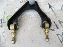 HONDA ACCORD 94-97 FRONT AXLE LEFT UPPER TRACK CONTROL ARM DELPHI TC1043