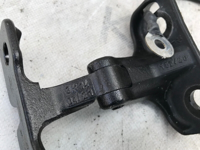 RANGE ROVER EVOQUE L551 2019- BOOT TAILGATE LEFT HINGE GENUINE K8D242901