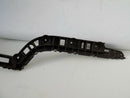 VW PASSAT B7 2010-2015 ESTATE REAR BUMPER LEFT SIDE BRACKET CARRIER /B06-23