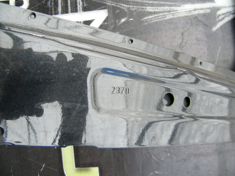 VAUXHALL INSIGNIA A 2008-2013 FRONT DOOR PANEL SHELL LEFT SIDE N/S Passanger