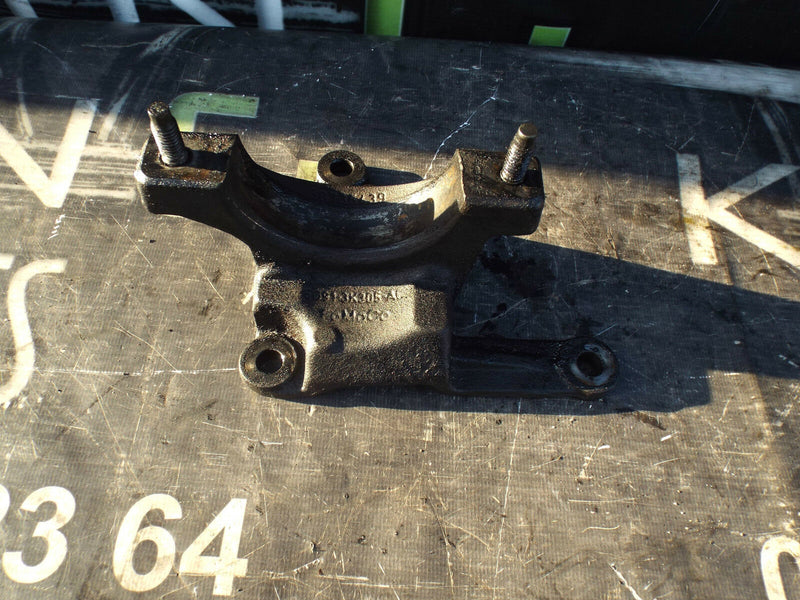 FORD GALAXY 06-15 2.0TDCI ENGINE MOUNT 6G81 3K305 AL