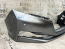 NISSAN LEAF (ZE1) 2018-ON FRONT BUMPER GENUINE PDC 62022-5SH0H