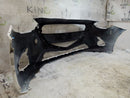 MAZDA 2 MK3 DJ 2014-2019 FRONT BUMPER GENUINE DA6J50031