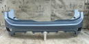CITROEN C4 PICASSO MK2 2016-2021 REAR BUMPER PDC GENUINE 36225333