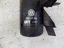 SEAT ALHAMBRA 2010-2015 FUEL FILTER FUEL DIESEL FILTER 7N0127400 2.0L TDI