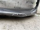 ALFA ROMEO GIULIA 2016-ON FRONT BUMPER 50567735