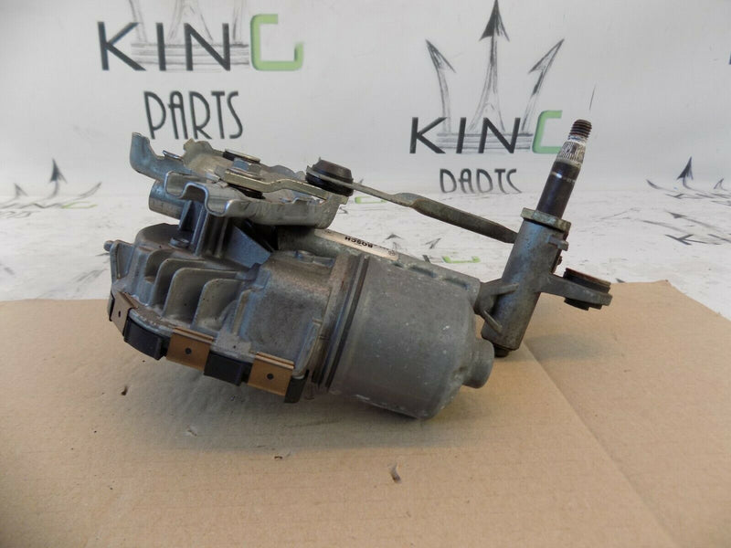 PEUGEOT 3008 2008-2016 RIGHT DRIVER SIDE FRONT WIPER MOTOR 9671062380 *N