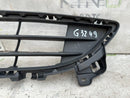 MAZDA 6 2015-2018 FRONT BUMPER LOWER GRILL G46L-501T1