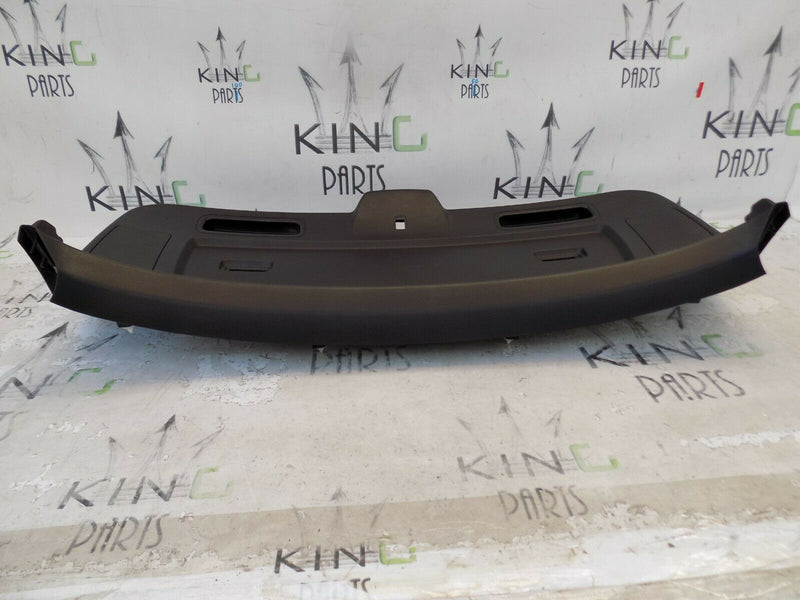 BMW X6 E71 E72 2008-2014 TAILGATE BOOT LID PANEL COVER 7198624 7175859