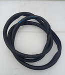 MERCEDES C CLASS W205 2016-21 FRONT DOOR RIGHT SIDE RUBBER SEAL A2056970051 #