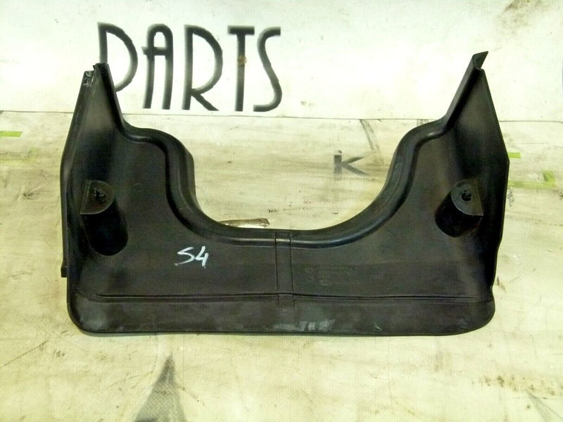 AUDI A4 S4 8W B9 2016-ON UNDERHOOD BONNET PLASTIC COVER PANEL 8W2819979