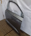SKODA KAROQ 2017-2022 FRONT DOOR SHELL PANEL RIGHT DRIVER SIDE 575831312
