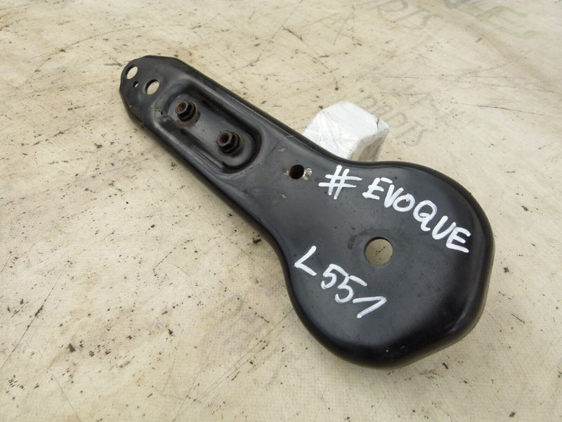 RANGE ROVER EVOQUE L551 2019-ON FRONT SUSPENSION MOUNT GENUINE K8D25A364AB