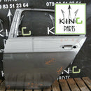 VOLKSWAGEN GOLF VII 2012-ON GENUINE REAR DOOR LEFT SIDE PASSENGER 5G4833311